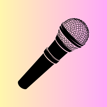🎤 Número de estrofas: