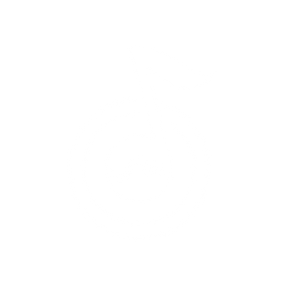 Notas Infinitas